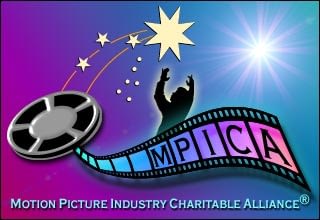 The Motion Picture Industry Charitable Alliance