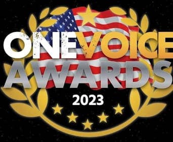 ONEVOICE AWARDS-2023-NOMINEES